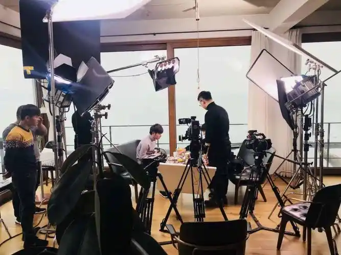 徐州宣传片拍摄制作徐州广告片拍摄徐州视频制作