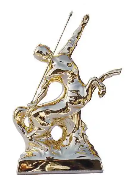 瓶子的外形就是人头马身.,请问这酒是真是假. 请详细介绍.非常感谢.