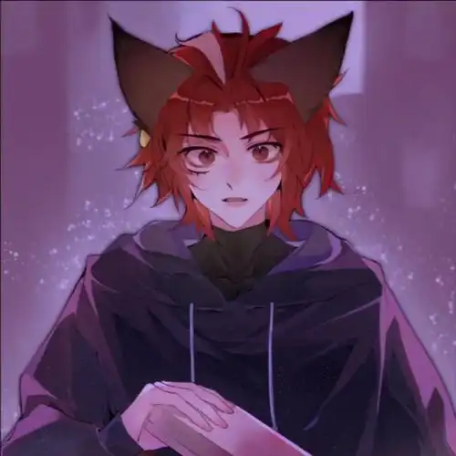 活动作品玄策头像合集