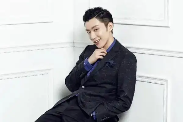 乔任梁什么原因怎么走的因抑郁症自杀身亡2016年9月16日逝世