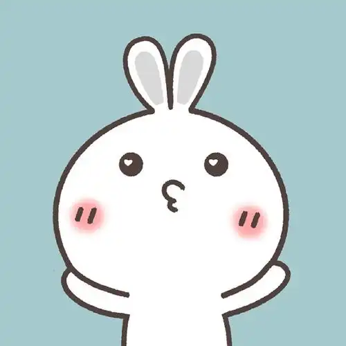 沙雕群头像(沙雕群头像同学群)-友友