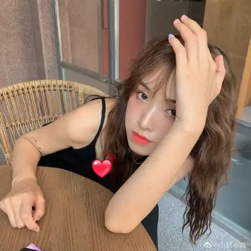 2019-06-06wb@小越小越