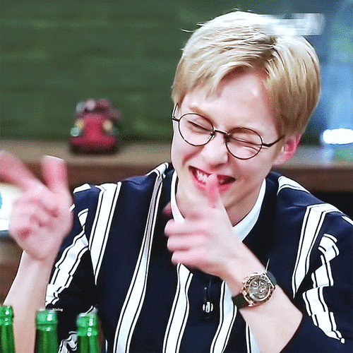 720_720gif 动态图 动图