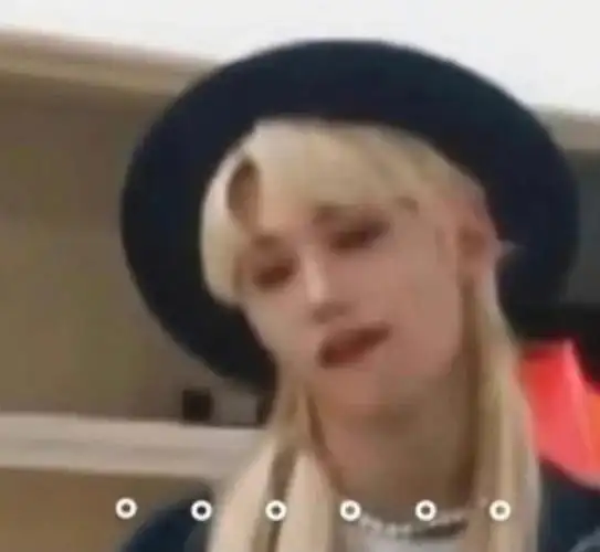 表情包hhh#straykids