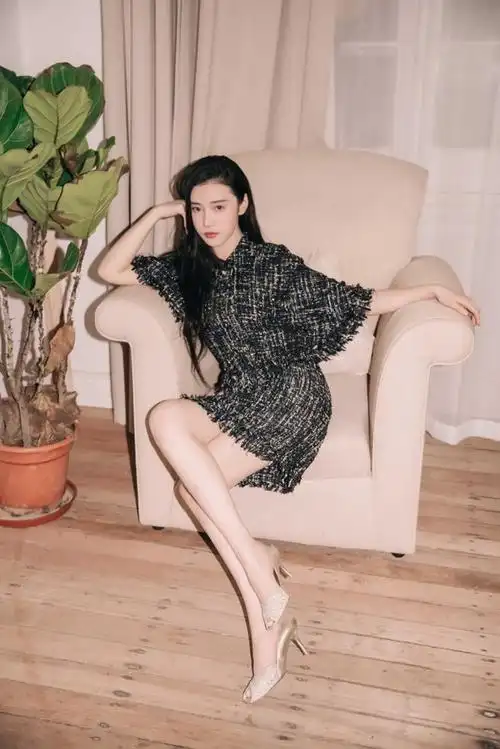 xinyuanboutique# 还有不到十二小时就上架了,继续剧透一下,不知道