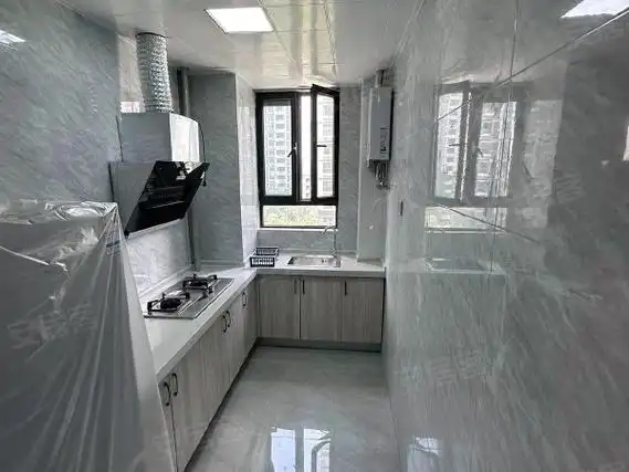 方洲公园站 苏州奥体中心 华润万家购物中心 南施公园出租房源真实