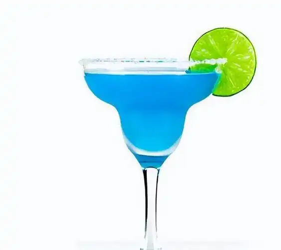 起泡酒十大经典喝法|咖啡|金酒|鸡尾酒|伏特加|气泡酒_网易订阅