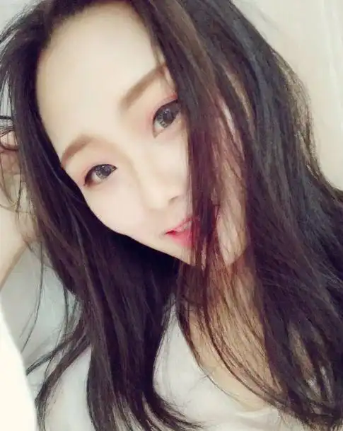 露脸的福利姬合集,你认识吗?