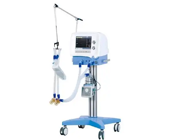 小型家用呼吸机-上饶呼吸机-合肥凹凸