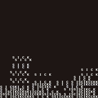 像素风gif进度条gifsickgif鬼畜抖动gif怀旧风格gif