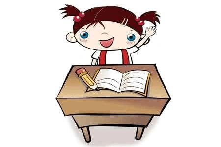 我爱动脑,勤于思考