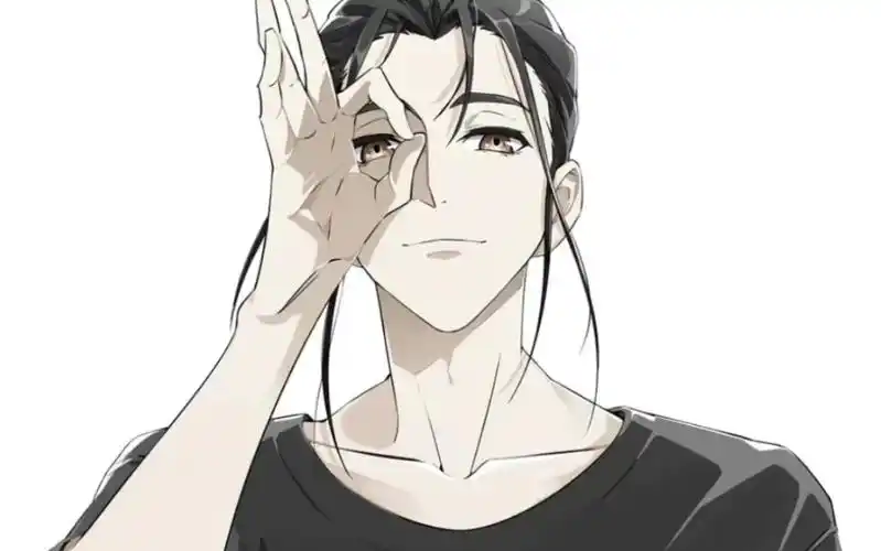 【一人之下】王也