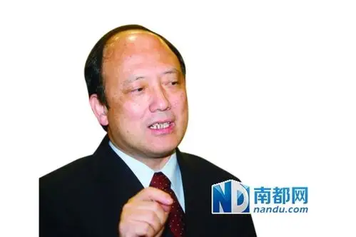 2015两会消息   人物简介:   陈十一 出生于1956年10月,浙江人.