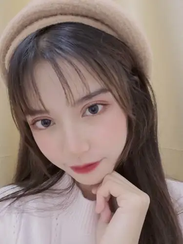 普女变身记做了双眼皮手术我仿佛拥有了新世界