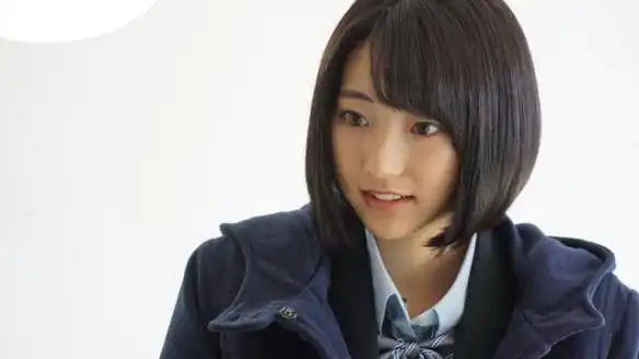 全员高颜值身材性感假面骑士最美女主演top10