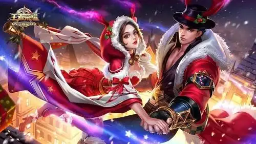 王者荣耀黄忠加强 面对黄忠阵容如何针对