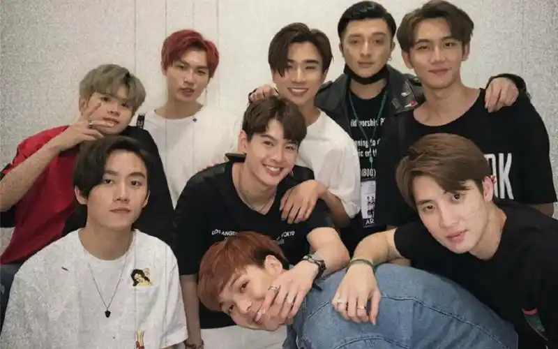 【不期而爱】【不期八子】都是回不去日子啊,怎么不怀念呢?