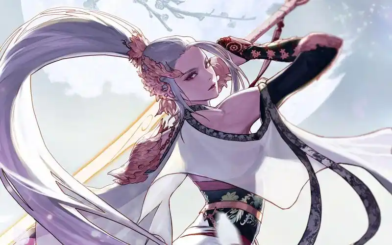 dnf:韩服剑帝三觉测试和分析,不只是三觉还有特色加强和优化