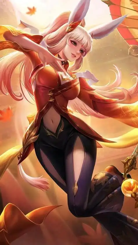 北北北砂公孙离43张推荐理由1,对于《王者荣耀》里的很多游戏粉丝来说