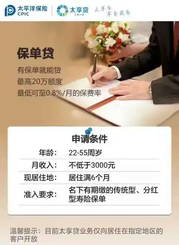 宜人贷保单贷在哪里申请 你我贷保单贷申请过程