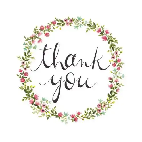 唯美治愈谢谢1评论53更多所有评论你也来说些什么吧