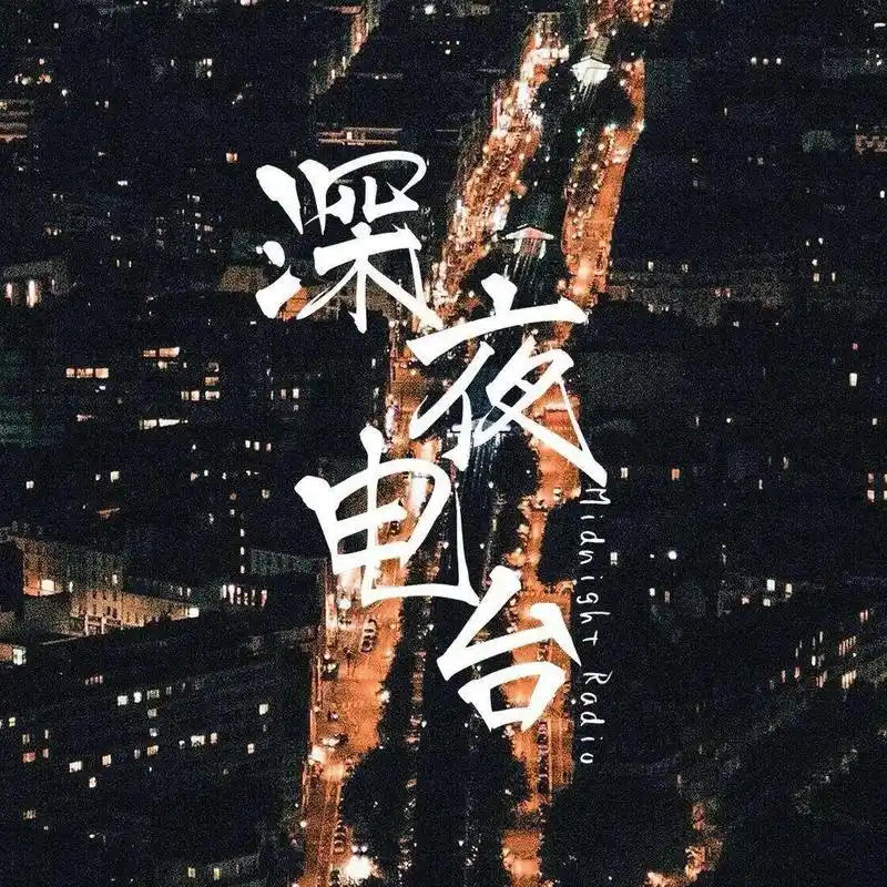 怀旧的深夜电台 …经典老歌20220202 - 抖音