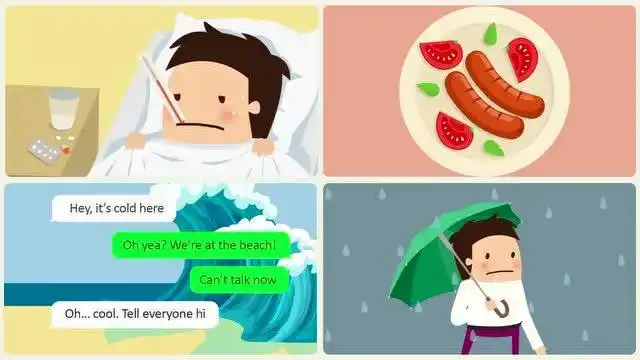 cultureshockandtheculturaladaptationcycle