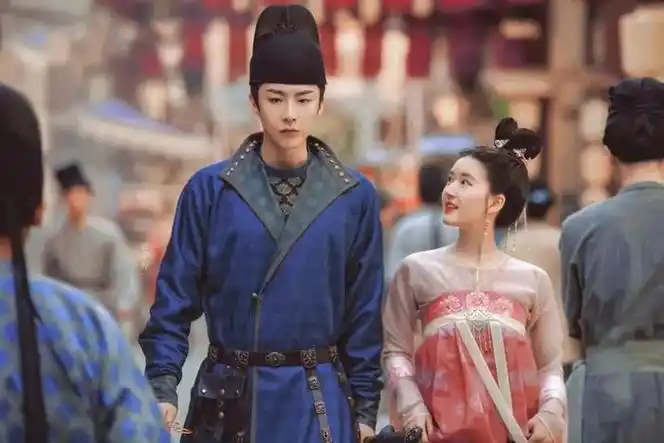 刘宇宁_新浪新闻