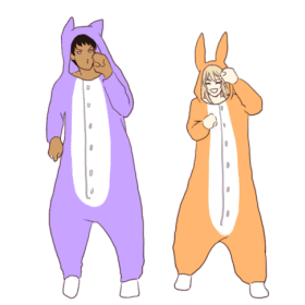 280_280gif 动态图 动图