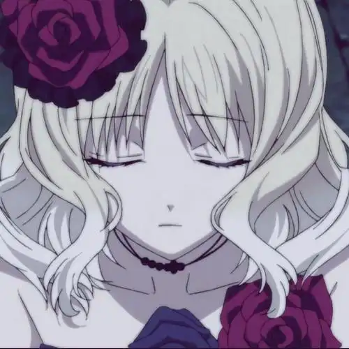 魔鬼恋人小森唯