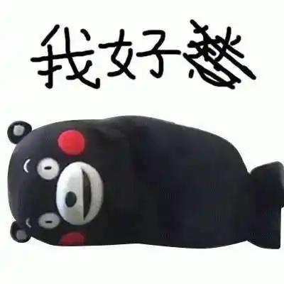 mta改造计划也推迟,纽约客出行受影响!