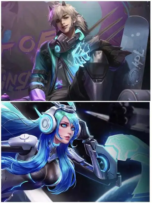 裴擒虎  #貂蝉  #kpl限定皮肤  #王者限定皮肤