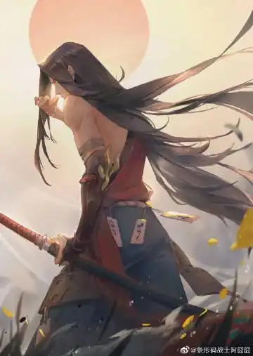 王者荣耀##橘右京修罗