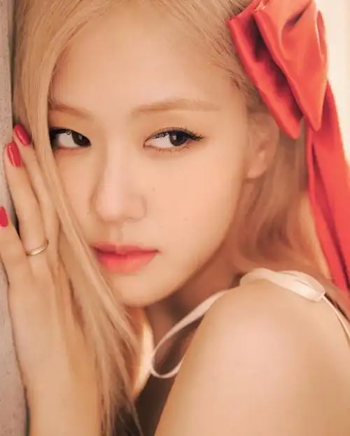 朴彩英致命魅力##godros07