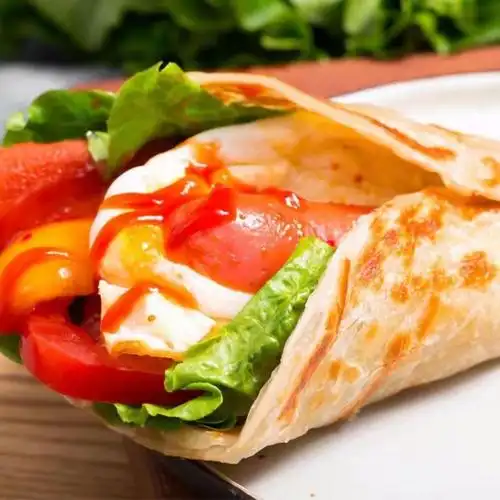 开一家大饼店大概需要多少钱?预算成本总投资28.01万起,加盟费3.