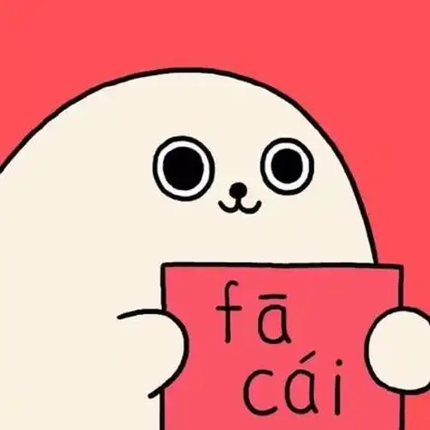 情侣头像简单可爱手绘卡通动漫二次元萌系清新萌物小头像786378