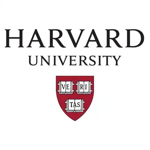 p>哈佛大学(harvard university),简称"哈佛",享誉世界的私立 a