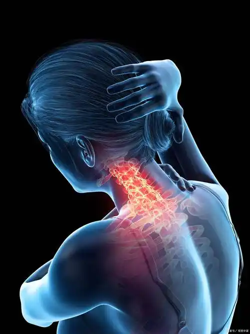 颈椎病的治疗方法有哪些?如何选择最适合自己的治疗方法?