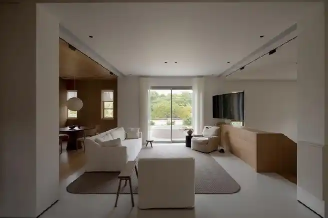 室内设计##家居设计##别墅设计