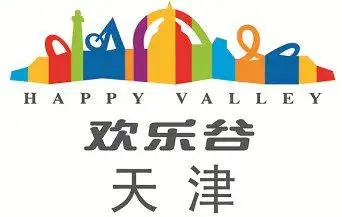 天津欢乐谷