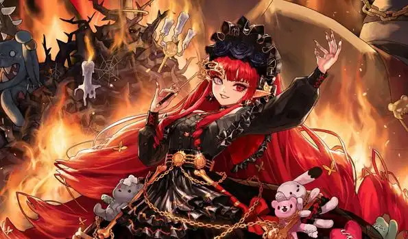 dnf召唤师用魔杖还是法杖,dnf召唤师武器