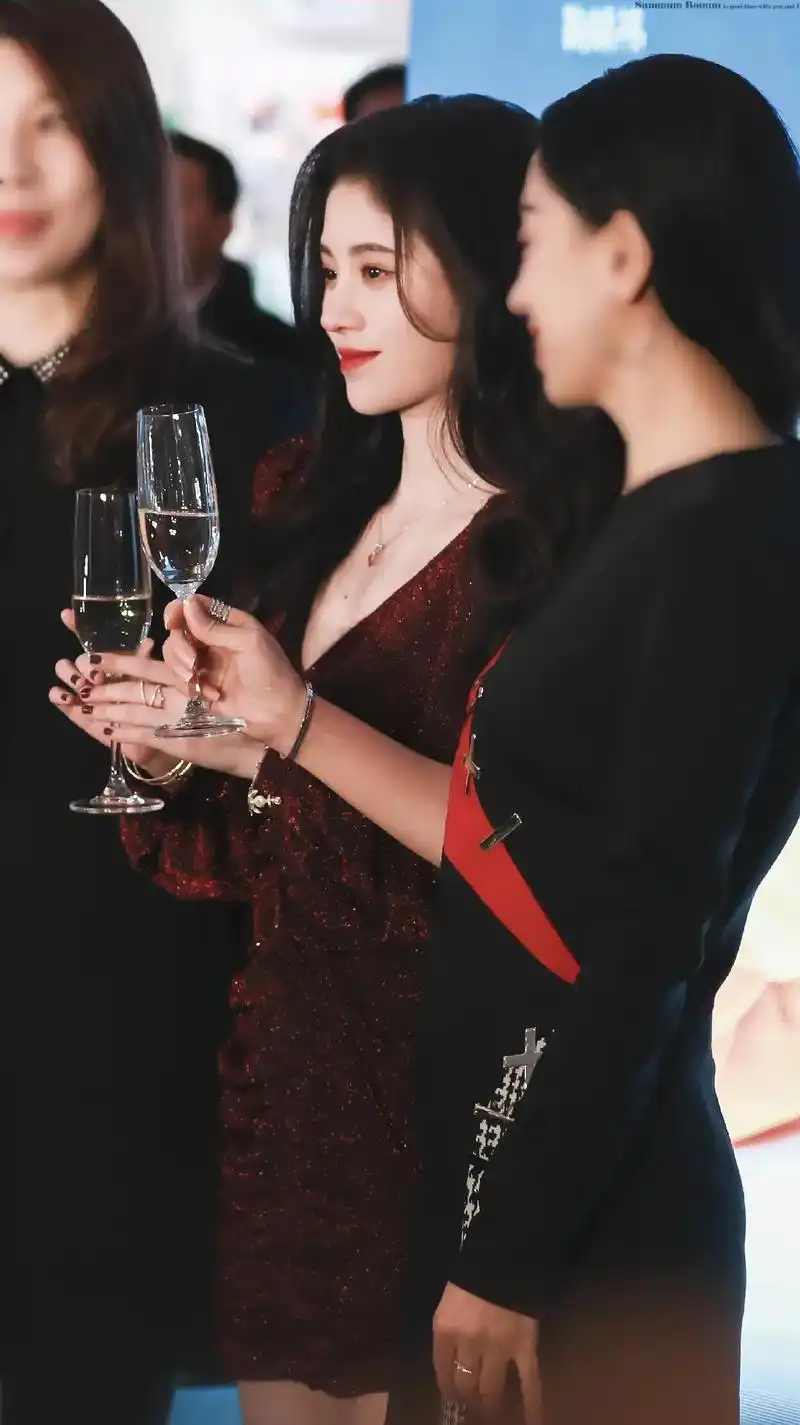 为什么说鞠婧祎是全能ace  会唱歌 会跳舞 还会一点点ra - 抖音