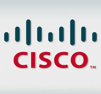 思科被棱镜门害惨了