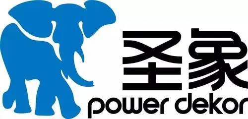 住博会邀您体验圣象集团带来别样的二人世界