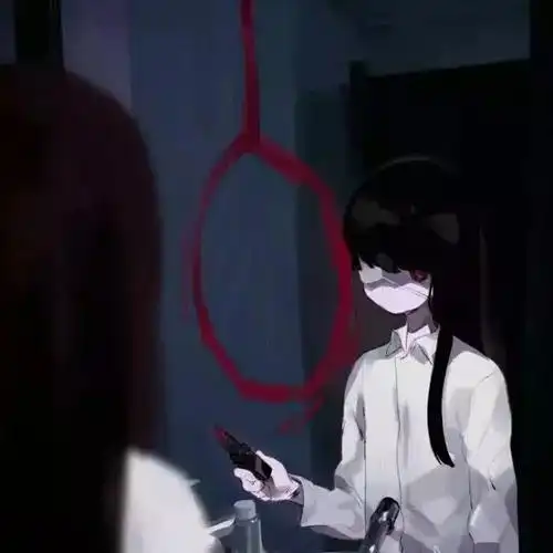 一批丧丧的头像