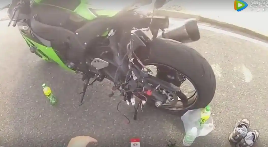 凤凰网汽车_凤凰网