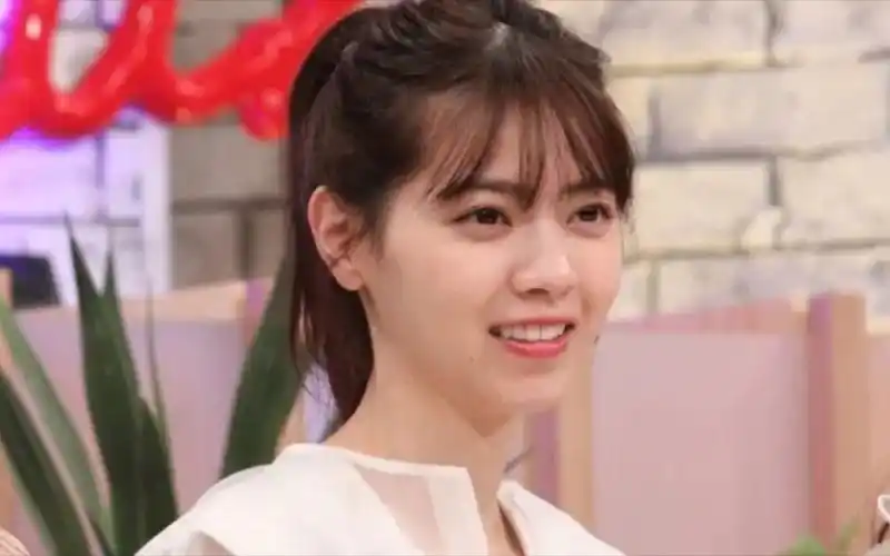 【aimer/转载】新曲 ever after 西野七濑主演的《辣妈正传》主题曲mv