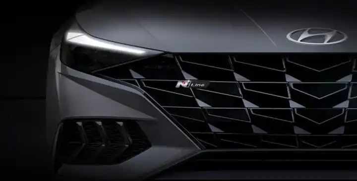 倒梯形车标是什么牌子(大众倒梯形车标是什么车)插图