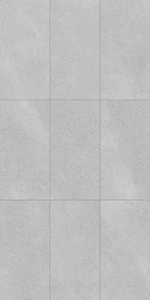 伊莉莎白瓷砖土耳其砂岩产品仿古地砖装修效果图