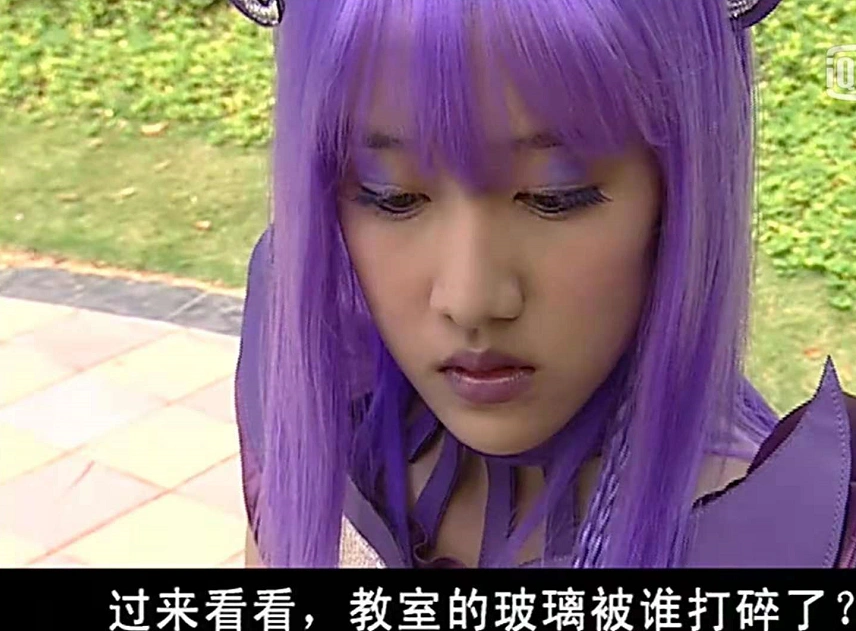 巴啦啦小魔仙:严莉莉做过这些坏事,差点让凌美雪姐妹反目成仇!